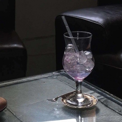 兽设沙漠场景设计FurryQQ群